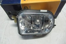 MERCEDES W203 CLASSE C DAL