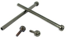 Casio | PRG-300 PRW-3000 Viti