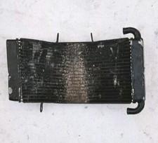 Radiatore Acqua CAGIVA Mito 125 8P 1991 1992 Ricambi Usati 