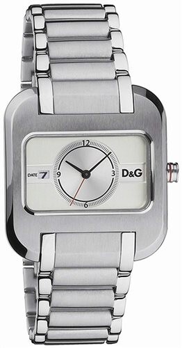 Orologio dolce and gabbana - dolce,