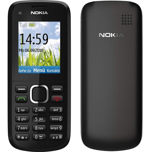 Cellulare originale nokia - cellulare,