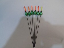 GALLEGGIANTI PER PALI MILO