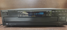 Kenwood DP-R4090 Mini lettore