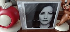CD PAOLA TURCI IO SONO