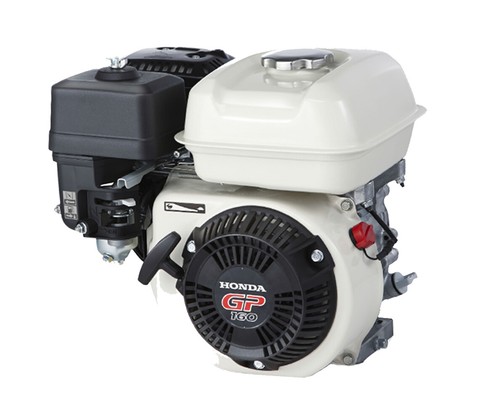 Honda gp160 motore - gp160,,