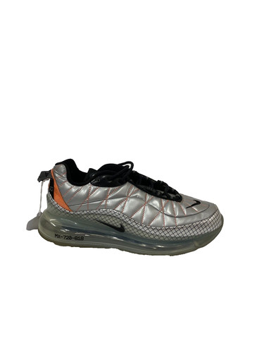 Scarpe ginnastica nike - scarpe, da