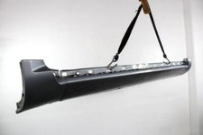 4E0853860G MINISKIRT