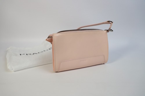 Borsa tracolla praga - tracolla,