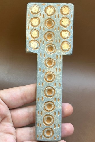 Raro pezzo collezione in - pezzo,
