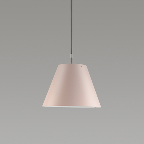 Luceplan costanza sospensione - luceplan,,