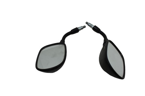 Specchi destro sinistro - e,