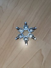Ikea 121762 billy mensola - 121762,
