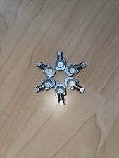 IKEA 121762 BILLY MENSOLA