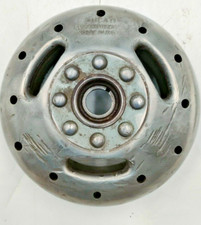 VOLANO MOTORE - MOTO MORINI