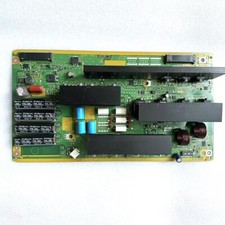 PANASONIC TC-P65ZT60 SCHEDA SS