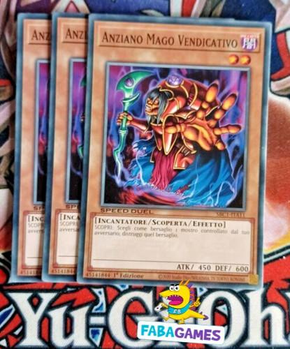 Oh 3 x - yu,