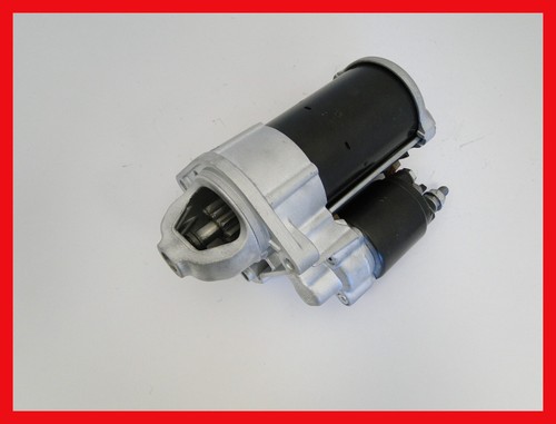 2s4292 motorino avviamento - motorino, di