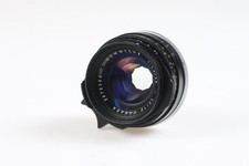 LEICA Summilux-M 35 mm f/1,4
