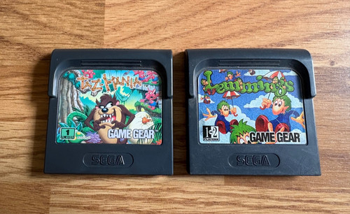 Lotto ingranaggi gioco sega - gioco,