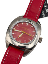 OROLOGIo primo emporio UOMO