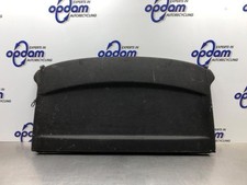 Carena cappelliera BMW Serie 1