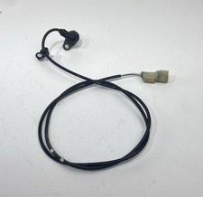 ♻️ Sensore ABS Posteriore