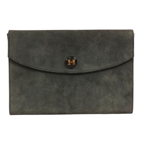 Hermes pochette rio - hermes,