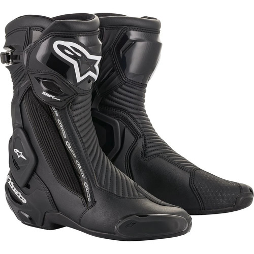 Stivali moto alpinestars smx - stivali,