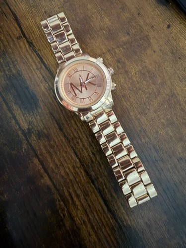 Orologio vintage michael kors - orologio,
