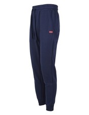 Norway Pantalone Uomo Gamba