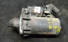 5801408583 Motorino avviamento