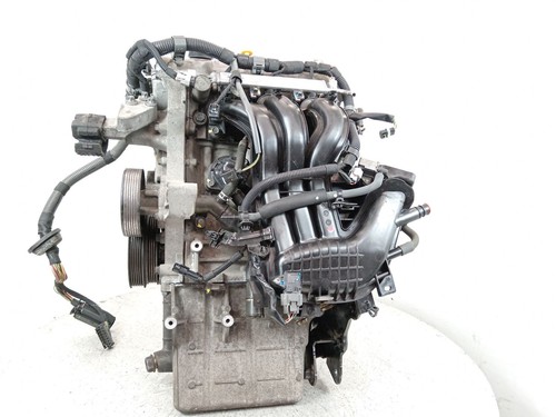 3b21 motor completo 6513129 - 3b21,
