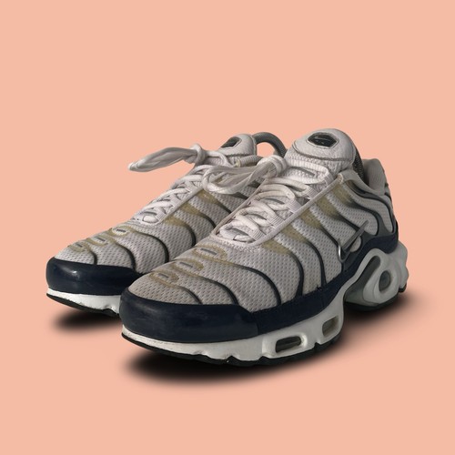 Scarpe ginnastica nike air - da,