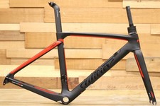 Wilier CENTO 10 AIR PRO 2019