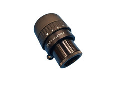 LEICA 10447160 MZ Series