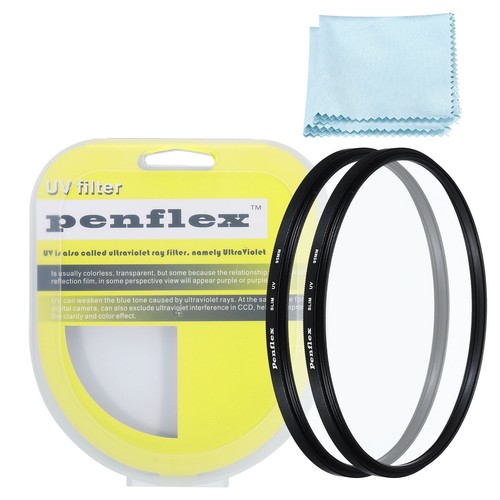 Filtro 95mm pz - filtro, 95mm,