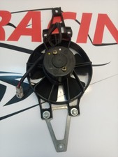 ELETTROVENTOLA PIAGGIO BEVERLY 250 SPORT 2006-2008 ELECTRIC FAN