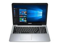 ASUS TP500LA Laptop 15.6"