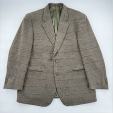 Example by Missoni Blazer Uomo