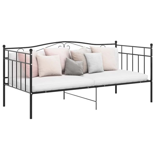 Mobile telaio divano - telaio, letto