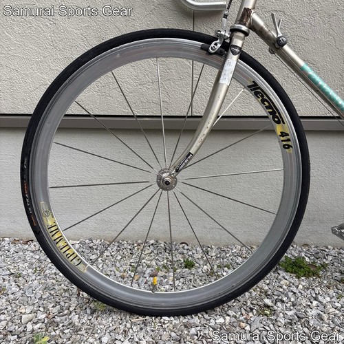 Gipiemme tecno416 ricambi bici - gipiemme,