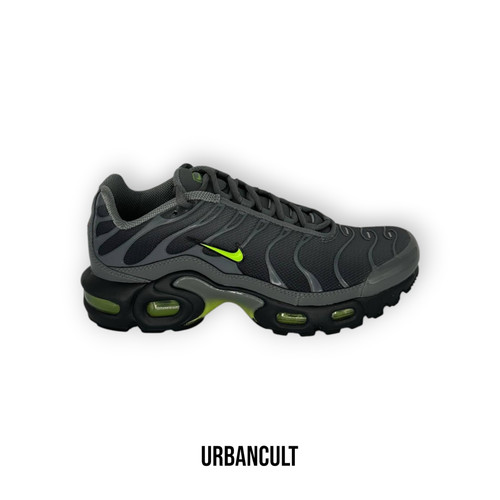 Nike air max plus - nike,
