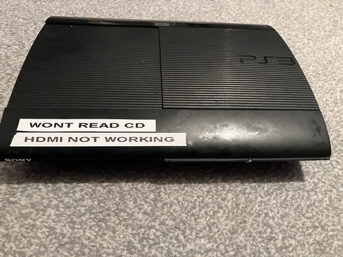 Playstation super slim per - playstation,