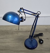 Lampada da tavolo scrivania