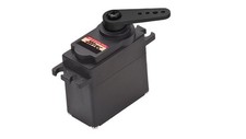 Hitec HS5585MH HV (6,0-7,4V) -