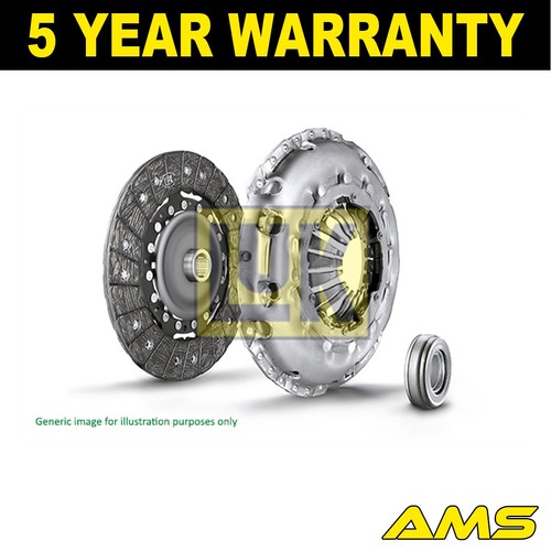 Adatto per renault clio - renault,