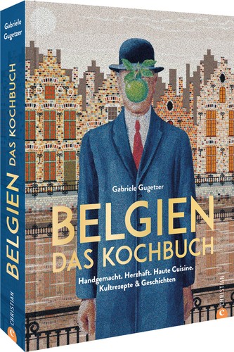 Cucina belga belgio - cucina, belgio.