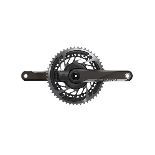 Misuratore potenza stradale - di,