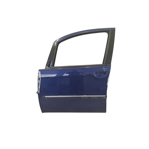Porta anteriore sinistro - anteriore,