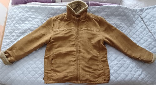 Atlas for men giacca invernale - for,